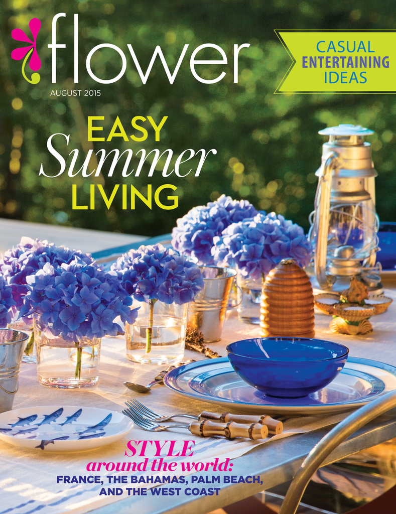July/Aug 2015