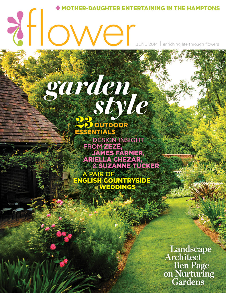 May/June 2014