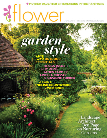 May/June 2014