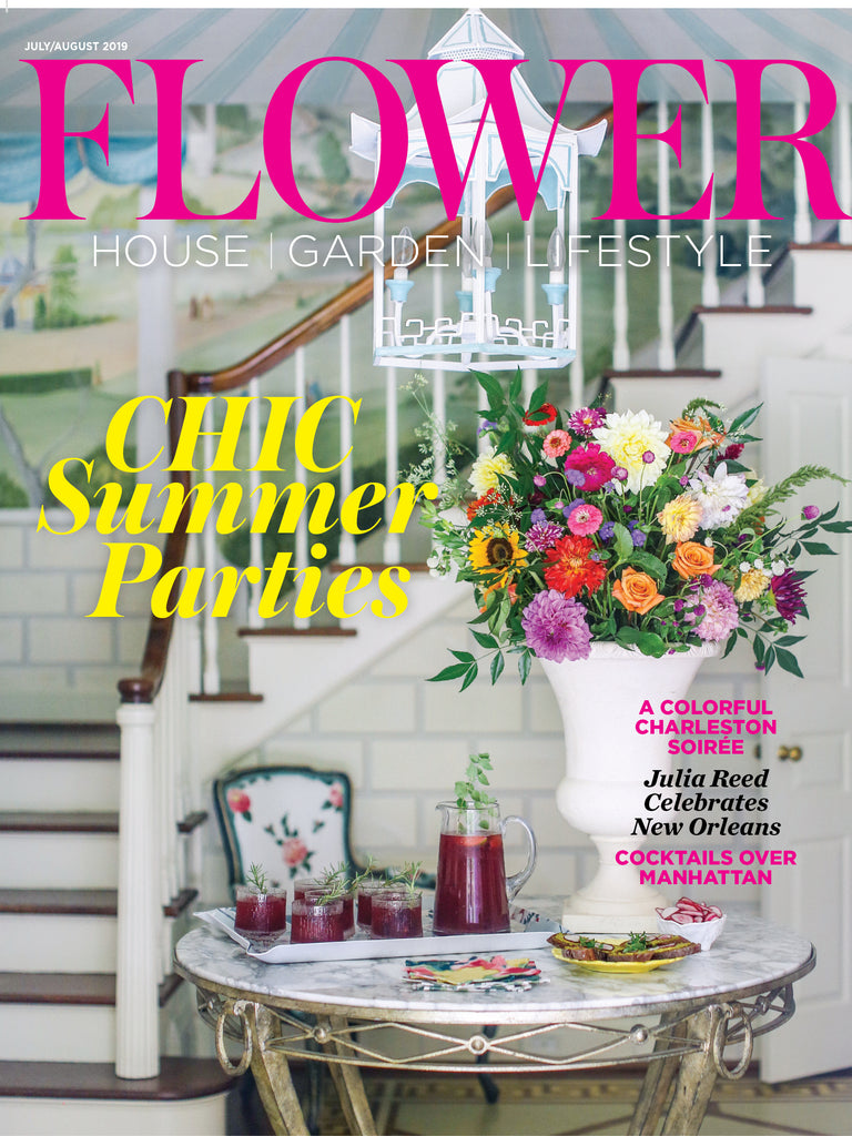 July/Aug 2019